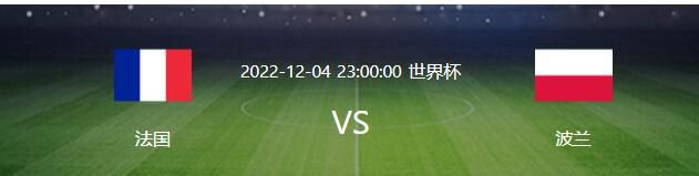 国产精品偷伦免费观看视频